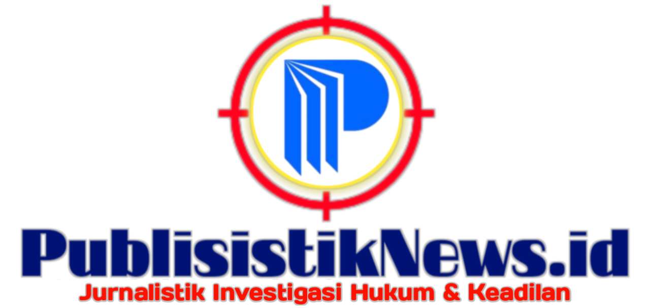 PublisistikNews.id