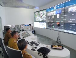 Pemkab Garut Beri Perhatian Khusus untuk Kasus Hepatitis A di Malangbong