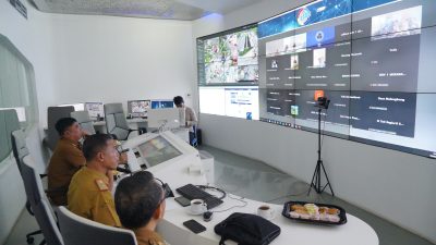 Pemkab Garut Beri Perhatian Khusus untuk Kasus Hepatitis A di Malangbong