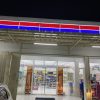 Indomaret Tarogong Kaler Diduga Berdiri Tanpa Izin Resmi: Dinas Terkait Tutup Mata, Warga Kelontongan Menjerit