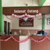 Ketahanan Pangan Dana Desa Sukasenang Diduga Bermasalah: Dana Cair 60%, Kelompok Tani Fiktif, Lahan Terbengkalai!
