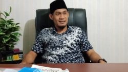 H. Pujiyanto Aktivis Muda Banten ||Sejarah Bangsa Mengajarkan Bahwa Mahasiswa Selalu Menjadi Garda Depan Perubahan