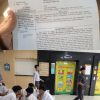 Viral! Dugaan Kekerasan Antarpelajar di Bekasi, Siswa SMP Jadi Korban Penganiayaan Senior