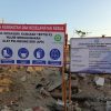 Warga Karangsari Kecewa, Proyek Kampung Nelayan Merah Putih Belum Libatkan Tenaga Lokal