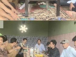 Aktivis Serang Selatan Dukung Warga Desa Kemuning, Desak Pemprov Banten Buktikan Keabsahan Lahan