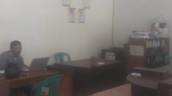 Dugaan Intimidasi Terhadap Wartawan, Oknum Kades Cibunar Diduga Tak Paham UU Pers