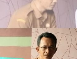 Kades Kemuning Tantang Pemprov Banten Buktikan Kepemilikan Aset, Tegaskan Lahan Rawa Pasar Raut dan Rawa Enang Milik Warga