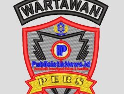 Ketika Pena Menjadi Advokat: Suara Jurnalis Menegakkan Hukum dan Keadilan