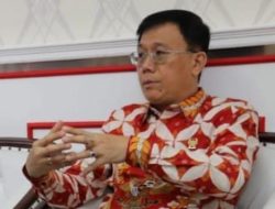 Dapat Dukungan Luas, Hasyim SE Dinilai Pemimpin Merakyat dan Konsisten Bela Rakyat Kecil